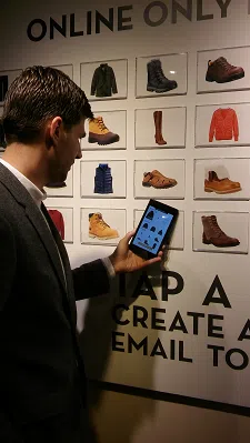 Timberland-Example-of-Brands-With-Brilliant-Omni-Channel-Experiences