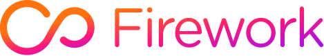 logo-firework-1.png