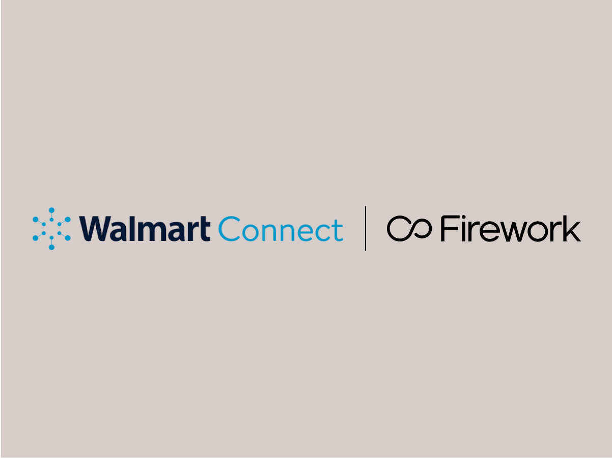 FW-WalmartConnect@2x.png