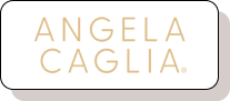angela_caglia-card-1.png