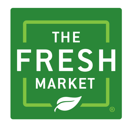 How The Fresh Market Achieved 18.7x Engagement Rates with Shoppable Livestreaming