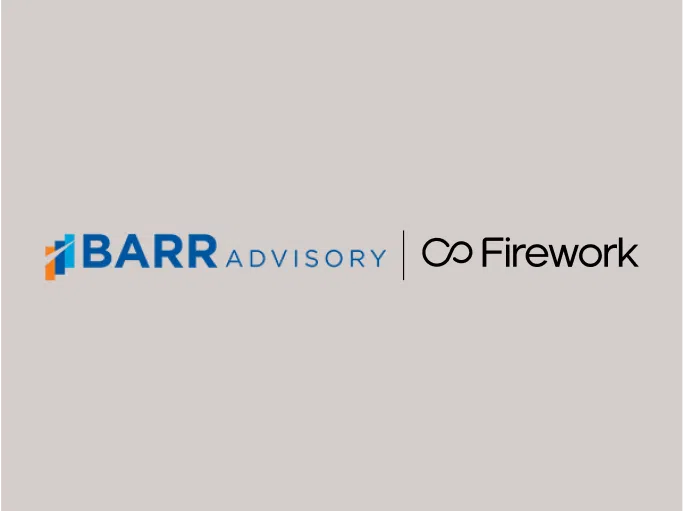 FW-BARR@2x.png