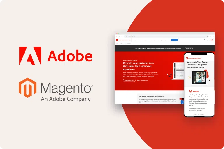 Magento-1@2x.png