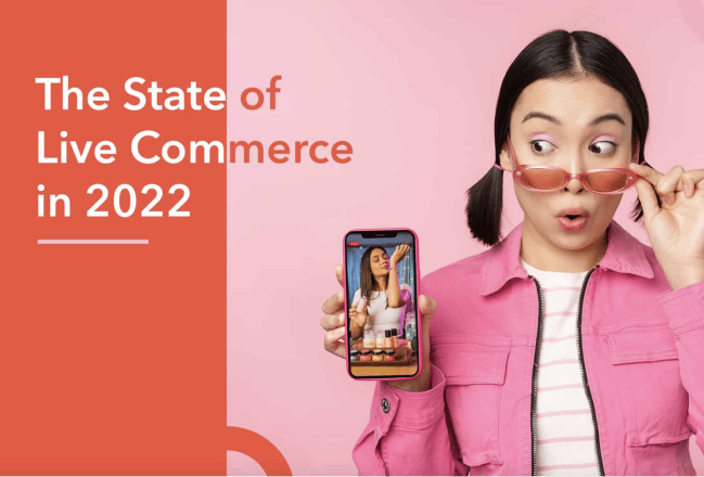 State-of-Live-Commerce.png