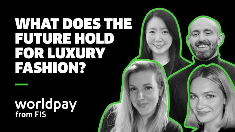 Key Insights FW
