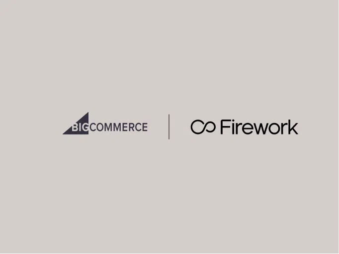 FW-Bigcommerce@2x.png