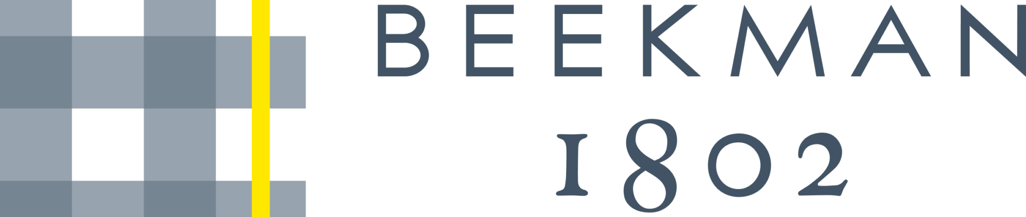 Beekman 1802 goes omnichannel with Firework video commerce Beekman 1802 goes omnichannel with Firework video commerce