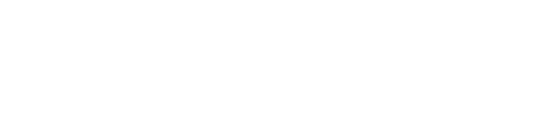 Firework-logo-White - Retinna