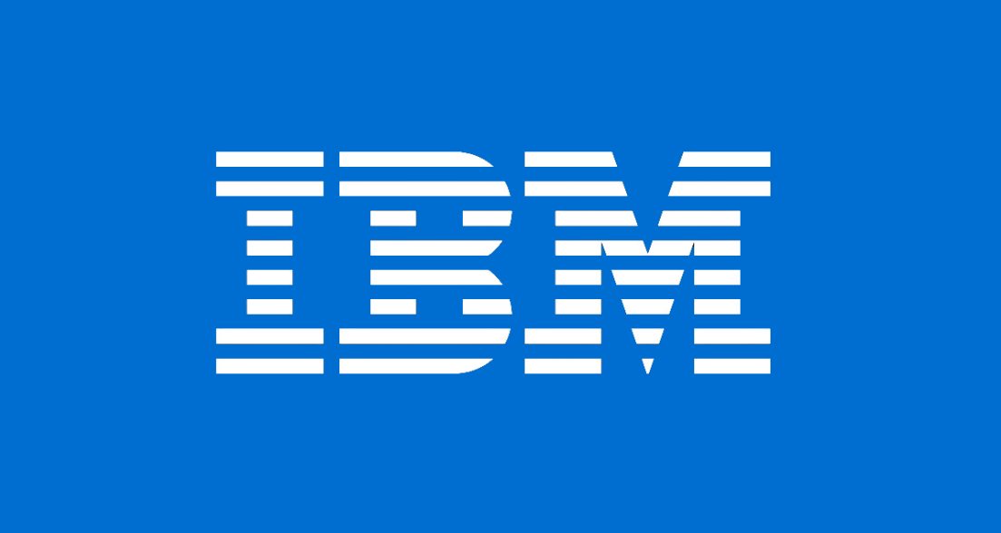 IBM-Thumbnail.png
