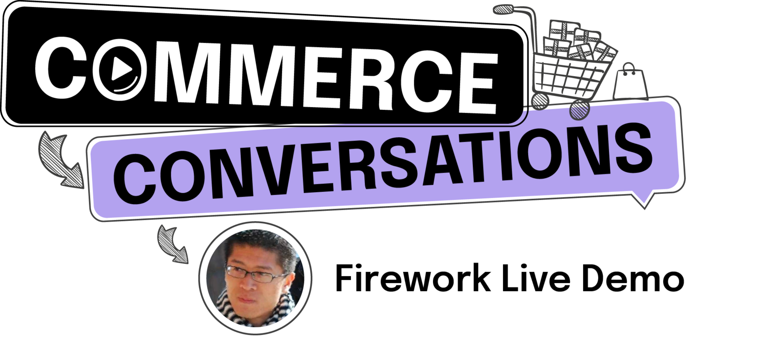 Commerce-Conversations-Live-Dem