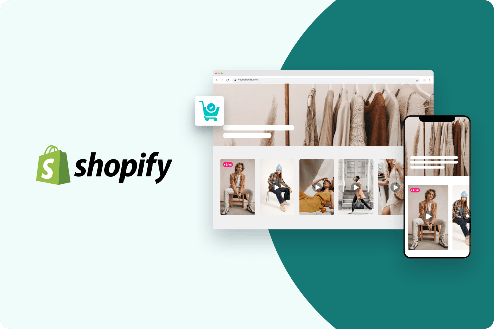 Shopify-Thumbnail.png