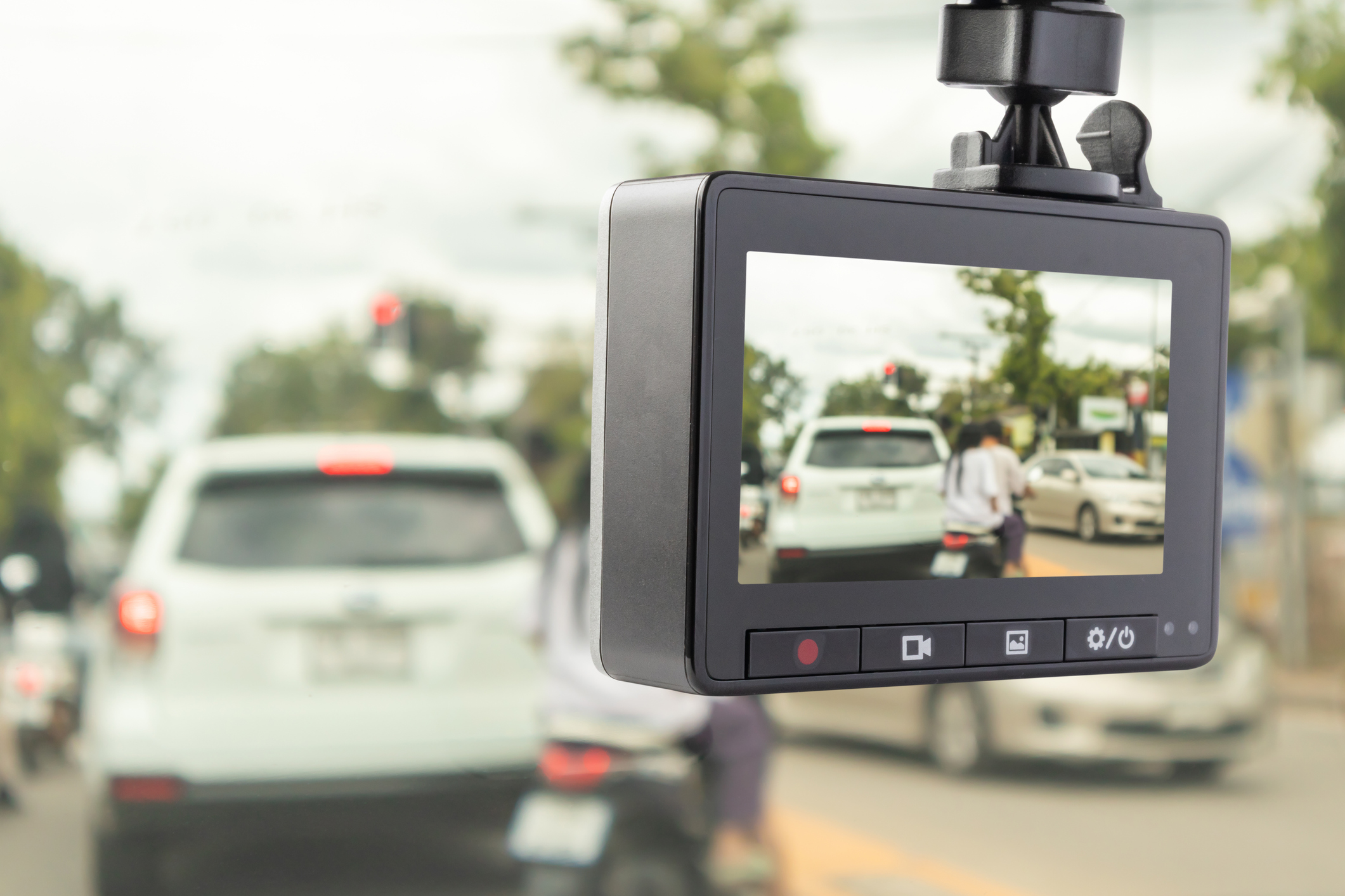 Revving Up Your Auto Dealership with Video Marketing | Firework