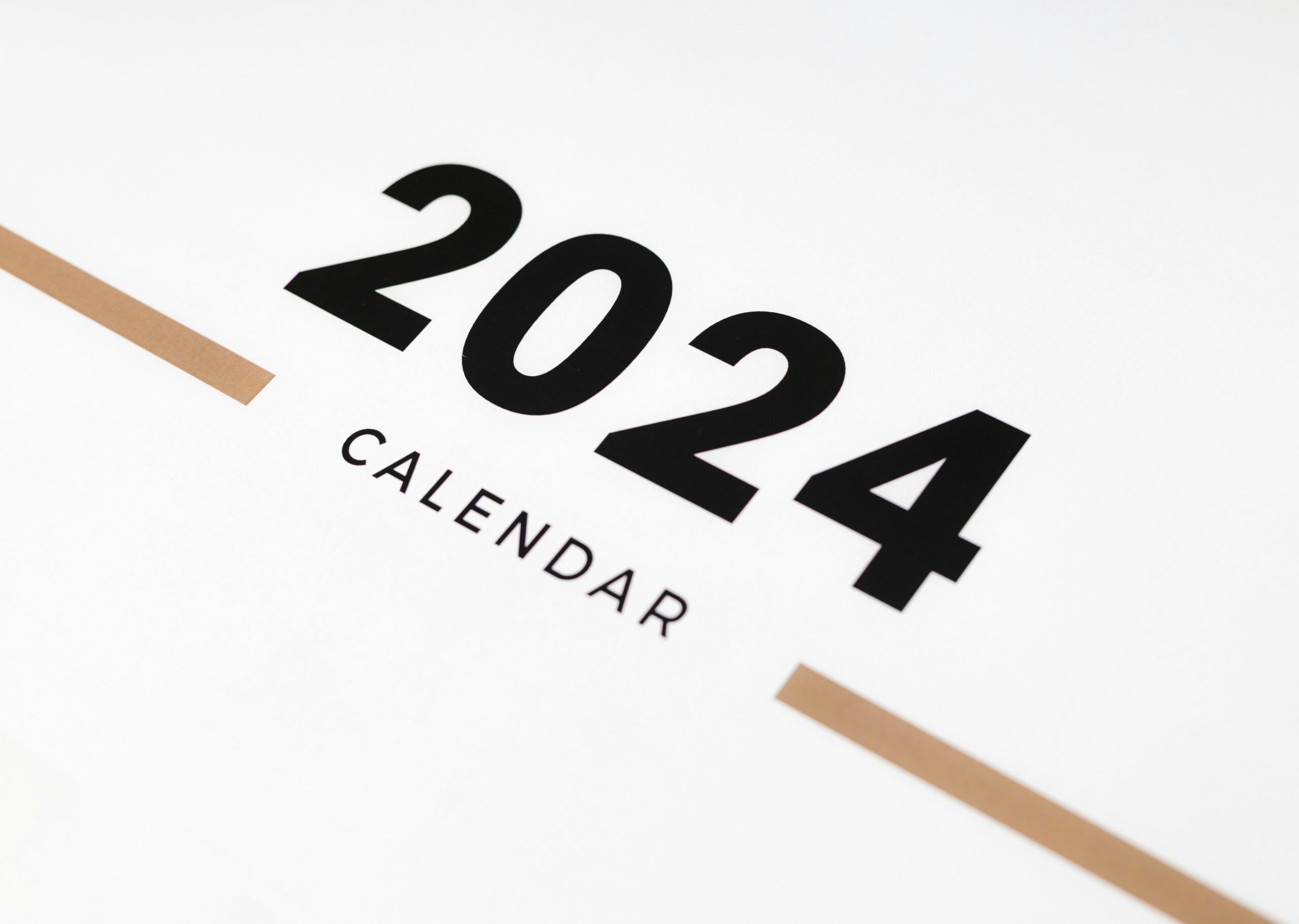 ecommerce-holiday-calendar-2024-2024 calendar