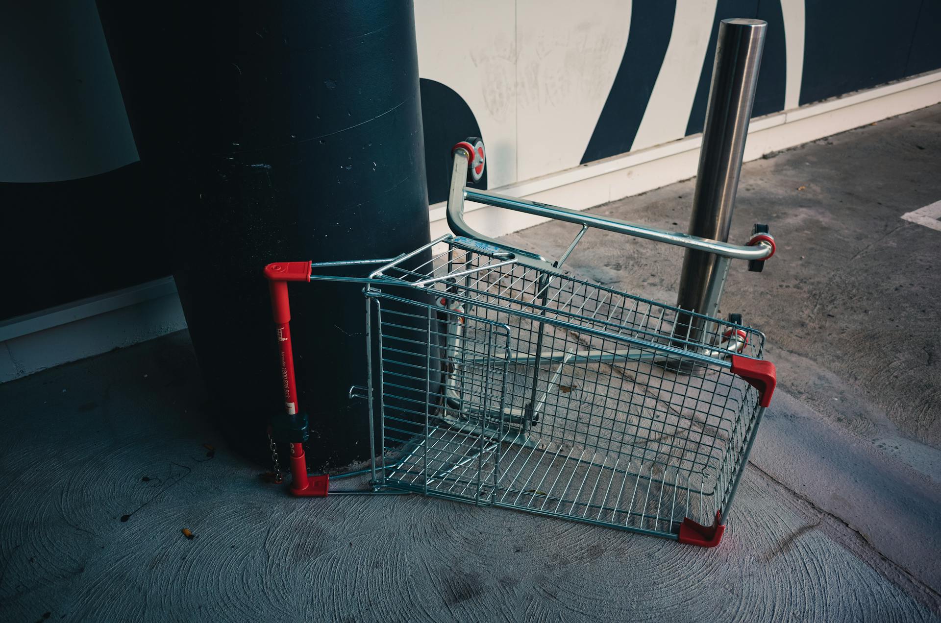 cart-abandonment-statistics-abandoned cart