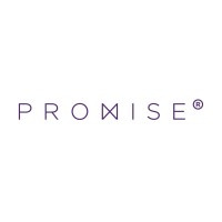 Promise Cosmetics success story