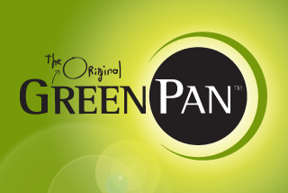 GreenPan success story